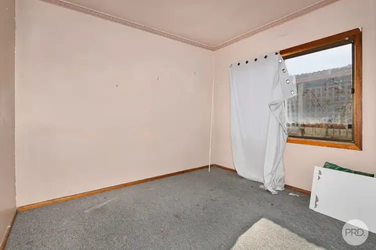Fourth view of Homely house listing, 1 Kyle Street, Sebastopol VIC 3356