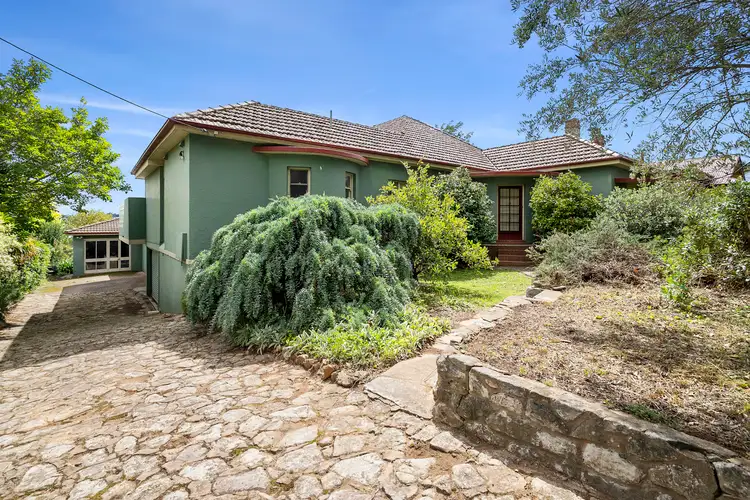25 Hurst Street, Goulburn NSW 2580