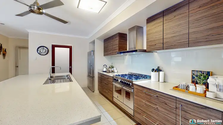 15 Oakleaf Close, Tewantin QLD 4565