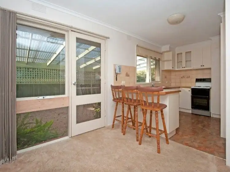 Fifth view of Homely house listing, 12 Sandhurst Crescent, Bundoora VIC 3083
