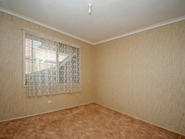 Sixth view of Homely house listing, 12 Sandhurst Crescent, Bundoora VIC 3083