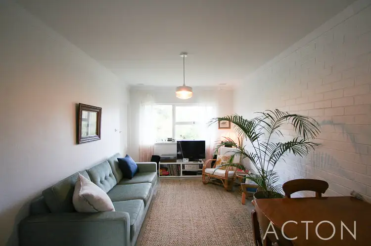 Fourth view of Homely apartment listing, 15/522 Stirling Highway, Peppermint Grove WA 6011