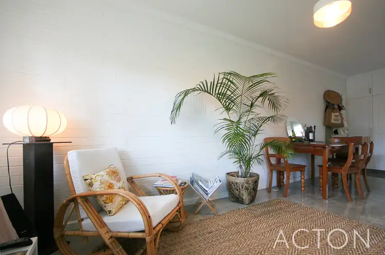 Fifth view of Homely apartment listing, 15/522 Stirling Highway, Peppermint Grove WA 6011