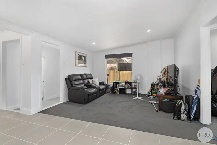 Fourth view of Homely house listing, 10 Morgan Street, Sebastopol VIC 3356
