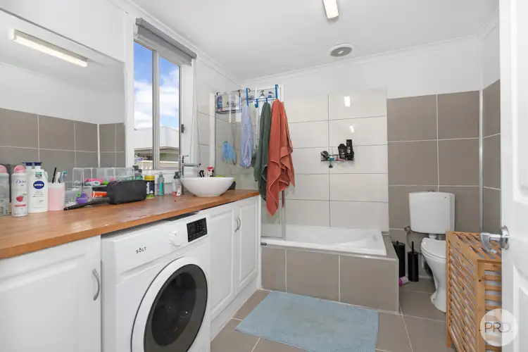 Sixth view of Homely house listing, 10 Morgan Street, Sebastopol VIC 3356