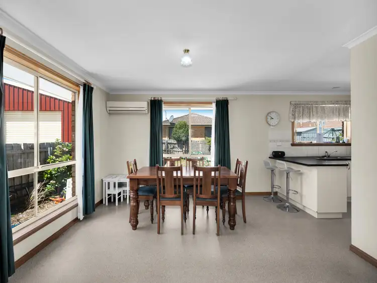 Fifth view of Homely house listing, 27 Rothesay Close, Newnham TAS 7248