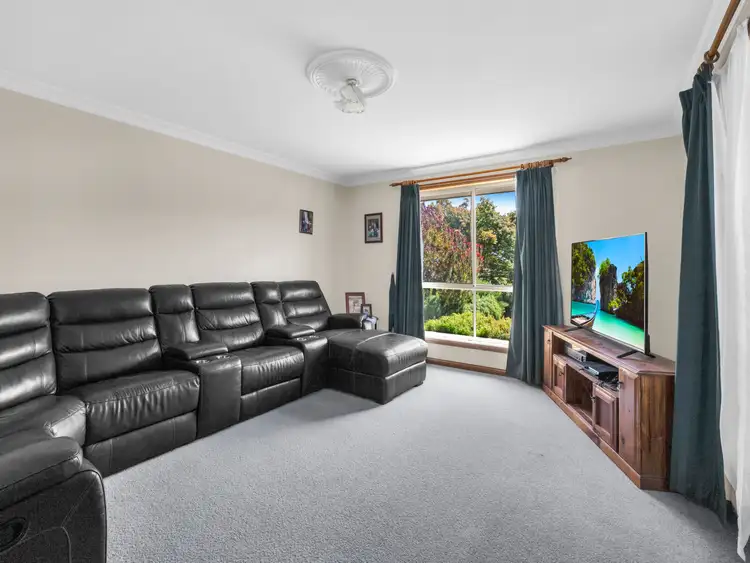 Sixth view of Homely house listing, 27 Rothesay Close, Newnham TAS 7248