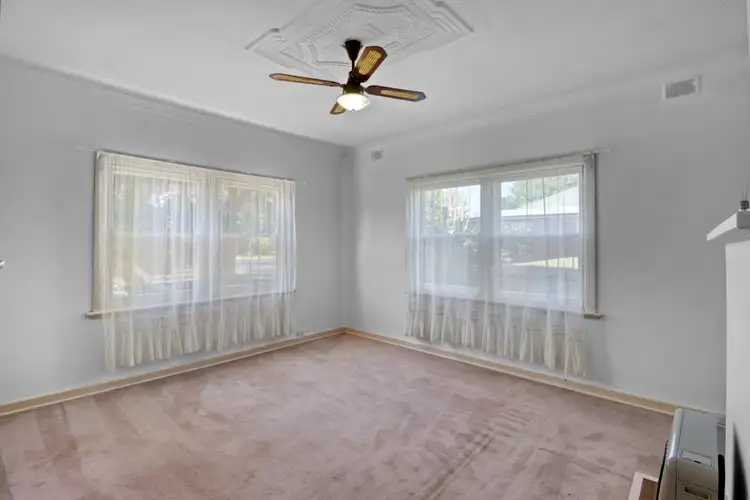 Third view of Homely house listing, 16 McGilton Road, Berri SA 5343