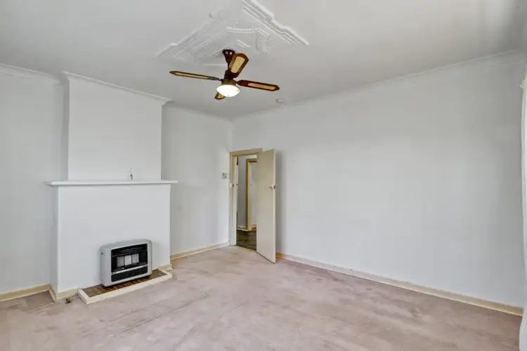 Fourth view of Homely house listing, 16 McGilton Road, Berri SA 5343
