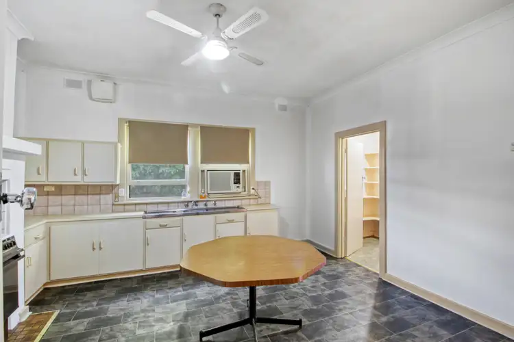 Fifth view of Homely house listing, 16 McGilton Road, Berri SA 5343