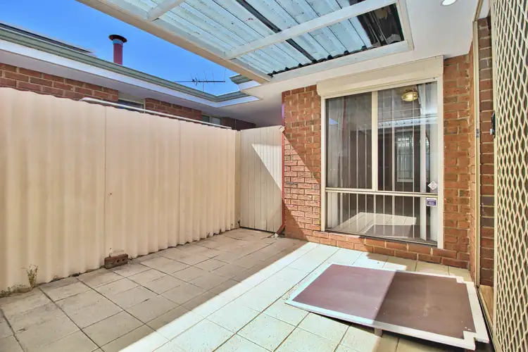 Third view of Homely house listing, 19/13 Baralda Court, Rockingham WA 6168