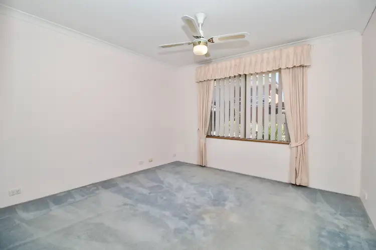 Fourth view of Homely house listing, 19/13 Baralda Court, Rockingham WA 6168