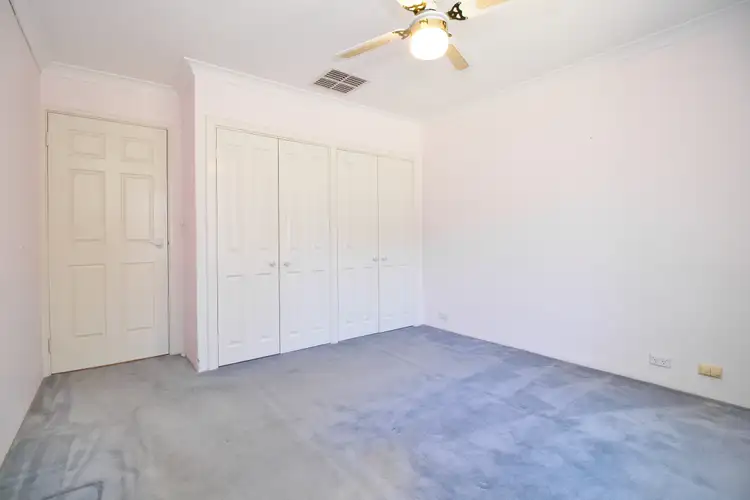 Fifth view of Homely house listing, 19/13 Baralda Court, Rockingham WA 6168