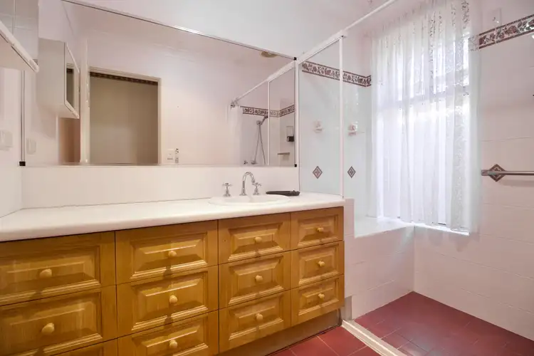Sixth view of Homely house listing, 19/13 Baralda Court, Rockingham WA 6168