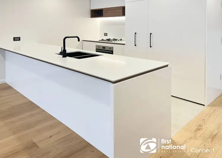 Third view of Homely apartment listing, 211/75 Norton Street, Ashfield NSW 2131
