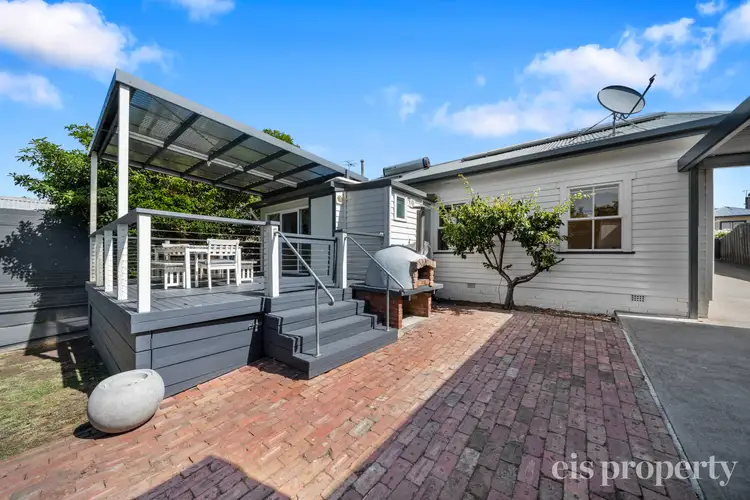 55 Coleman Street, Moonah TAS 7009