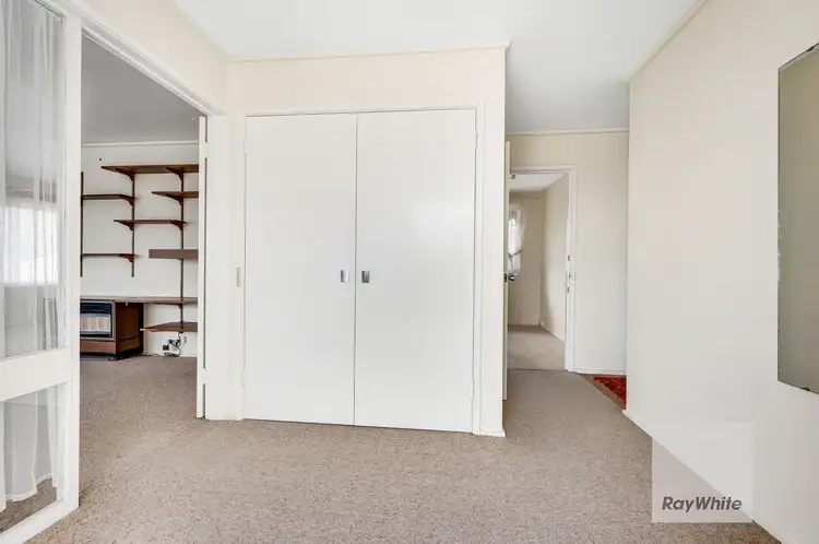 Fourth view of Homely house listing, 27 Rylandes Drive, Gladstone Park VIC 3043