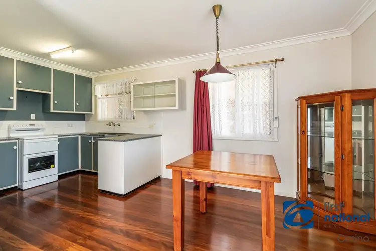 Third view of Homely house listing, 20 Cope Street, Casino NSW 2470