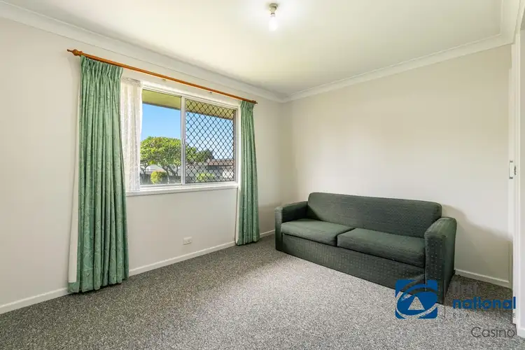 Sixth view of Homely house listing, 20 Cope Street, Casino NSW 2470