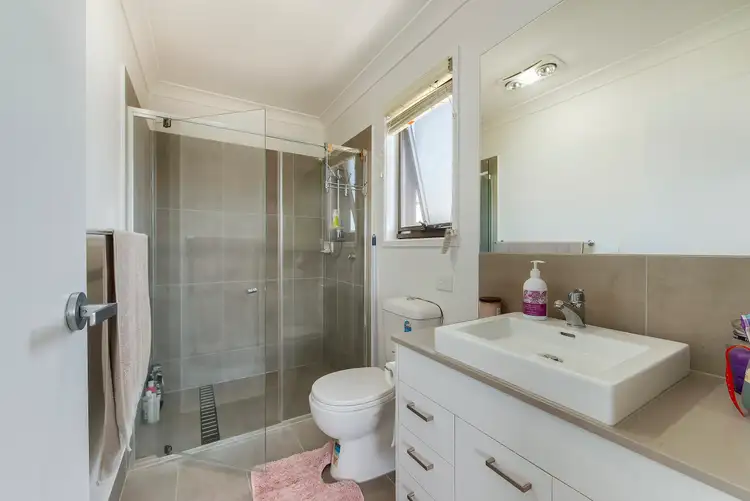 Seventh view of Homely townhouse listing, 74/295 Handford road, Taigum QLD 4018