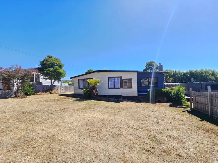 96 Stirling Street, Acton TAS 7320