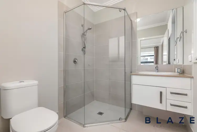 Sixth view of Homely house listing, 29 Jonica Road, Austral NSW 2179