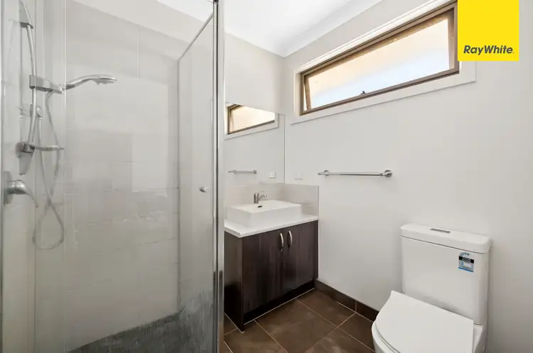 Third view of Homely house listing, 3 Birch Lane, Harkness VIC 3337