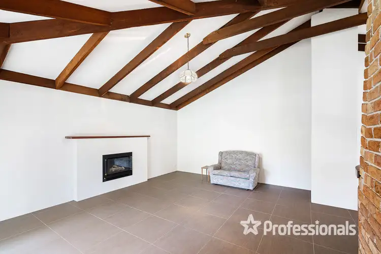 Seventh view of Homely house listing, 4 Barnard Road, Broadwater WA 6280