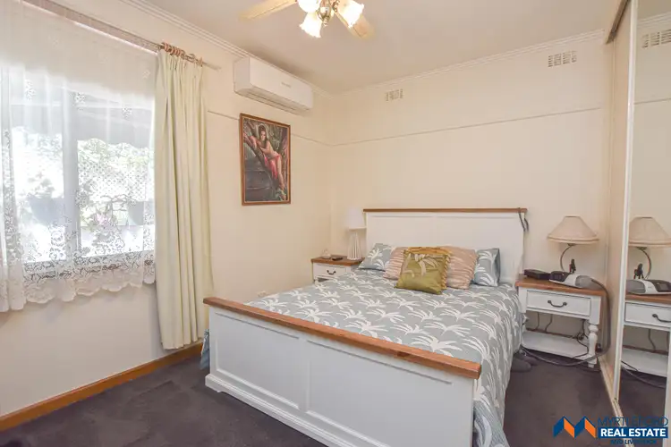 Sixth view of Homely house listing, 76 Mummery Road, Myrtleford VIC 3737