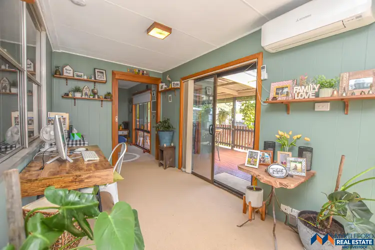 Seventh view of Homely house listing, 76 Mummery Road, Myrtleford VIC 3737