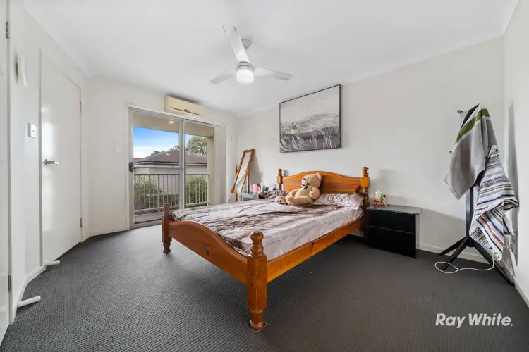 Fifth view of Homely townhouse listing, 23/116 -136 Station Road, Loganlea QLD 4131