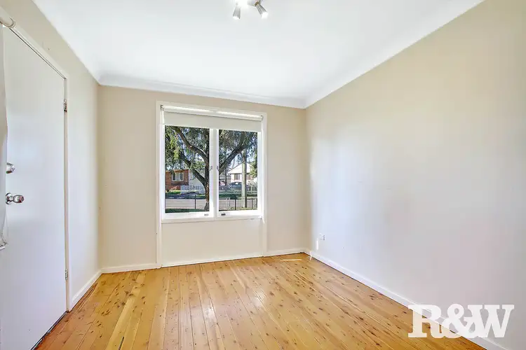 Third view of Homely house listing, 28 Stevenage Road, Hebersham NSW 2770
