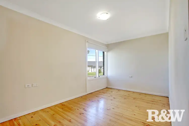 Sixth view of Homely house listing, 28 Stevenage Road, Hebersham NSW 2770