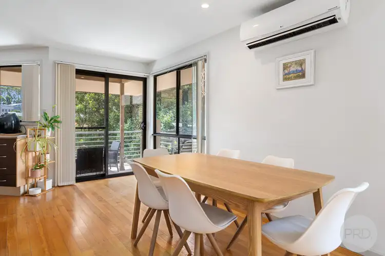 Sixth view of Homely house listing, 21 Albacore Drive, Corlette NSW 2315