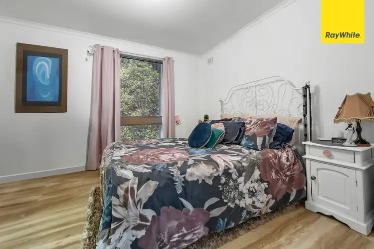 Third view of Homely house listing, 81 Centenary Avenue, Melton VIC 3337