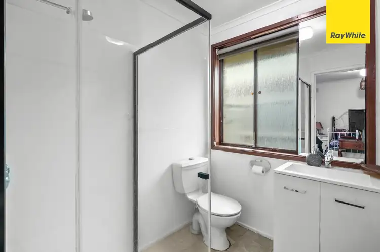 Fourth view of Homely house listing, 81 Centenary Avenue, Melton VIC 3337