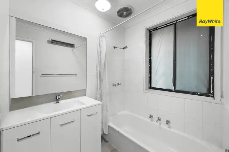 Fifth view of Homely house listing, 81 Centenary Avenue, Melton VIC 3337