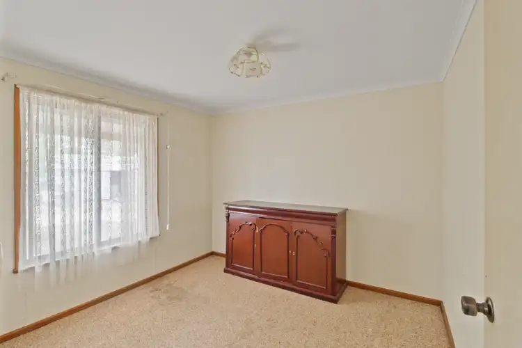 Third view of Homely house listing, 613 Bookmark Avenue, Renmark SA 5341