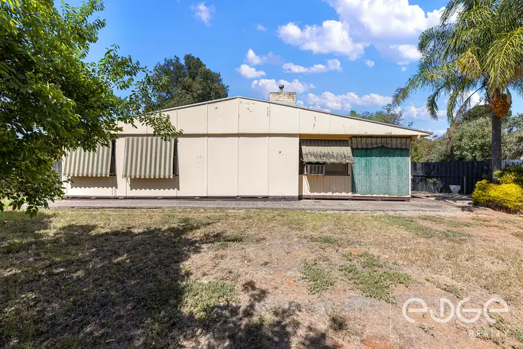 Second view of Homely house listing, 17 Whitford Road, Elizabeth South SA 5112