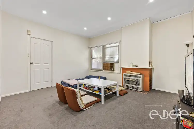 Third view of Homely house listing, 17 Whitford Road, Elizabeth South SA 5112