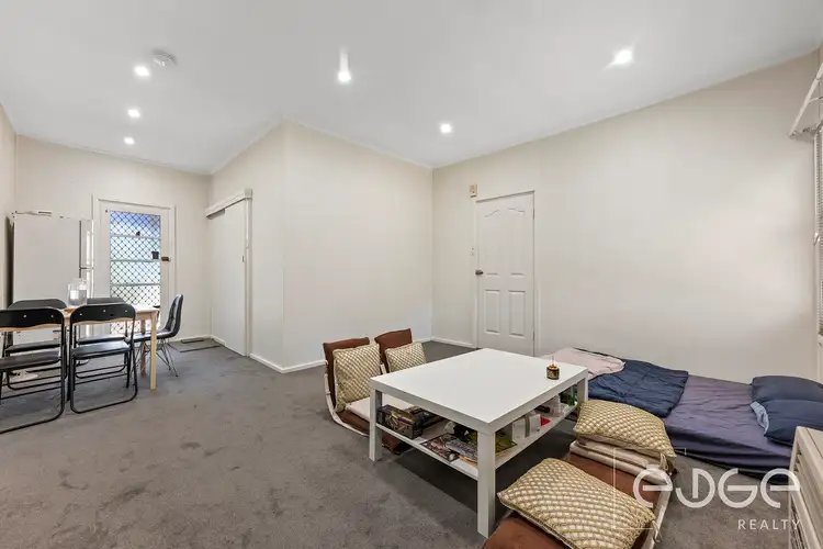 Fourth view of Homely house listing, 17 Whitford Road, Elizabeth South SA 5112