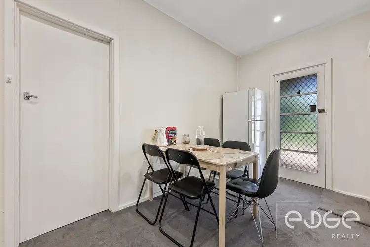 Fifth view of Homely house listing, 17 Whitford Road, Elizabeth South SA 5112