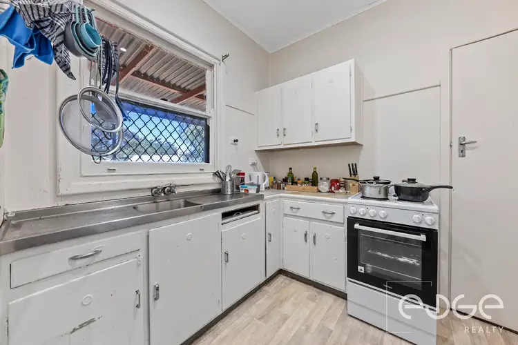 Sixth view of Homely house listing, 17 Whitford Road, Elizabeth South SA 5112
