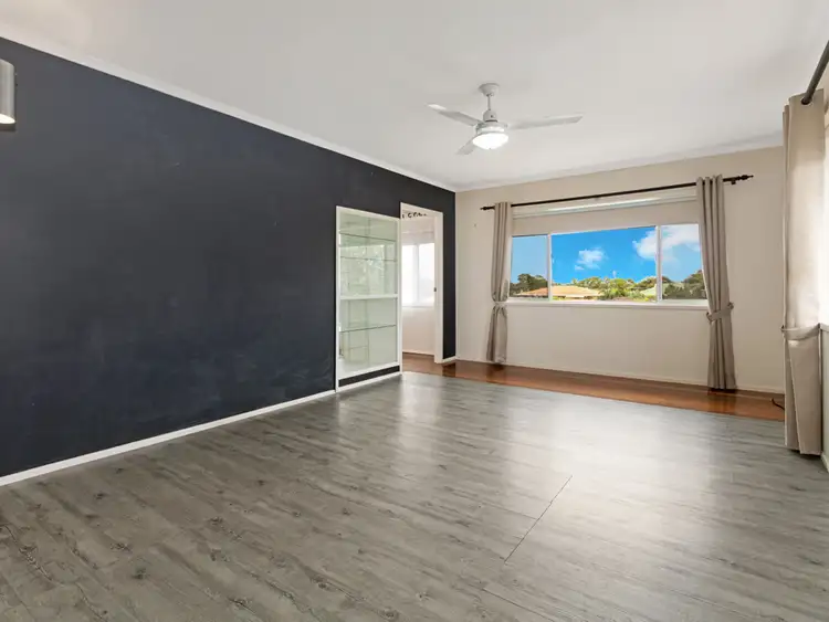 Second view of Homely house listing, 397 Boat Harbour Drive, Scarness QLD 4655