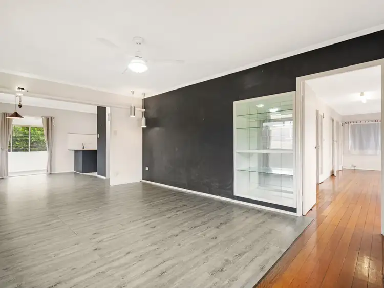 Third view of Homely house listing, 397 Boat Harbour Drive, Scarness QLD 4655