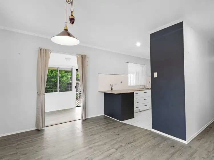 Fourth view of Homely house listing, 397 Boat Harbour Drive, Scarness QLD 4655