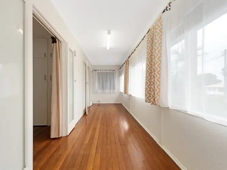 Sixth view of Homely house listing, 397 Boat Harbour Drive, Scarness QLD 4655