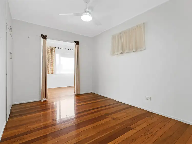 Seventh view of Homely house listing, 397 Boat Harbour Drive, Scarness QLD 4655