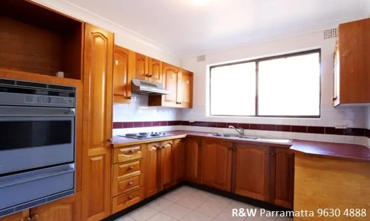 7/17 Factory Street, North Parramatta NSW 2151