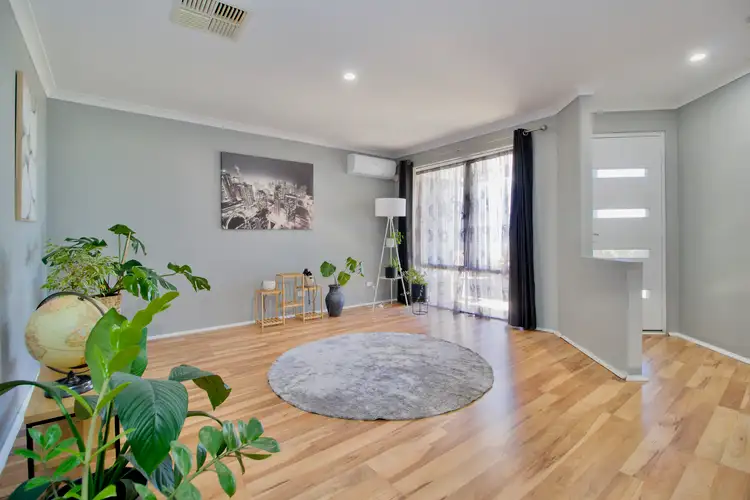 Third view of Homely house listing, 36 Pavonia Parade, Baldivis WA 6171